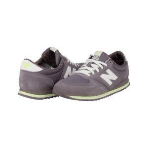 Brand New New Balance tennis shoes